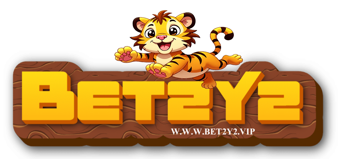 bet2y2