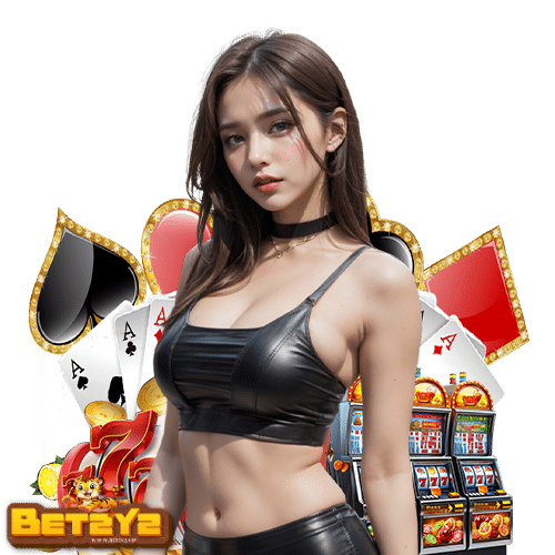 bet2y2